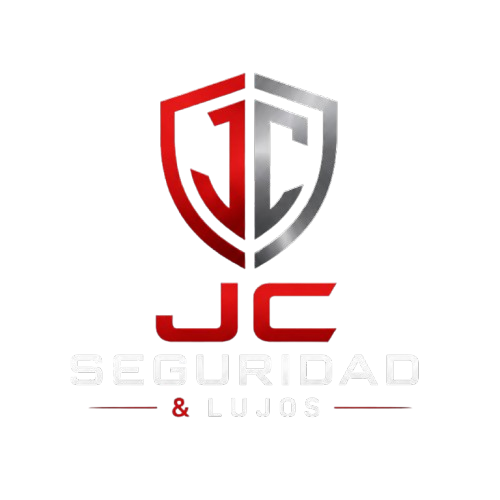 JC Seguridad & Lujos